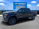 2025 Chevrolet Silverado 1500 Crew Cab 4WD Pickup for sale #42722 - photo 7