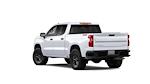 2025 Chevrolet Silverado 1500 Crew Cab 4WD Pickup for sale #332475 - photo 2