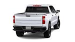 2025 Chevrolet Silverado 1500 Crew Cab 4WD Pickup for sale #332475 - photo 3