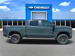 2025 Chevrolet Silverado 1500 Crew Cab 4WD Pickup for sale #42721 - photo 3