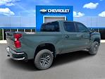 2025 Chevrolet Silverado 1500 Crew Cab 4WD Pickup for sale #42721 - photo 2