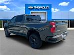2025 Chevrolet Silverado 1500 Crew Cab 4WD Pickup for sale #42721 - photo 5