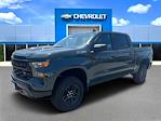 2025 Chevrolet Silverado 1500 Crew Cab 4WD Pickup for sale #42721 - photo 7