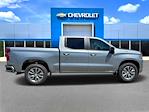 2025 Chevrolet Silverado 1500 Crew Cab RWD Pickup for sale #42881 - photo 3