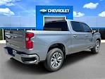 2025 Chevrolet Silverado 1500 Crew Cab RWD Pickup for sale #42881 - photo 2