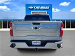 2025 Chevrolet Silverado 1500 Crew Cab RWD Pickup for sale #42881 - photo 4