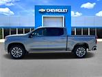 2025 Chevrolet Silverado 1500 Crew Cab RWD Pickup for sale #42881 - photo 6
