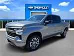 2025 Chevrolet Silverado 1500 Crew Cab RWD Pickup for sale #42881 - photo 7