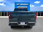 2025 Chevrolet Silverado 1500 Crew Cab 4WD Pickup for sale #42737 - photo 5
