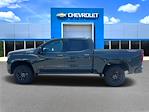 2025 Chevrolet Silverado 1500 Crew Cab 4WD Pickup for sale #42737 - photo 6