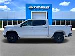 New 2025 Chevrolet Silverado 1500 Custom Crew Cab 4WD Pickup for sale #42720 - photo 6