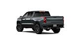 2025 Chevrolet Silverado 1500 Crew Cab 4WD Pickup for sale #42889 - photo 2