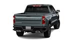 2025 Chevrolet Silverado 1500 Crew Cab 4WD Pickup for sale #42889 - photo 3