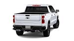 2025 Chevrolet Silverado 1500 Crew Cab 4WD Pickup for sale #341842 - photo 3