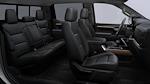 2025 Chevrolet Silverado 1500 Crew Cab 4WD Pickup for sale #341842 - photo 7