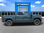 2025 Chevrolet Silverado 1500 Crew Cab 4WD Pickup for sale #42785 - photo 3