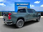 2025 Chevrolet Silverado 1500 Crew Cab 4WD Pickup for sale #42785 - photo 2
