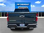 2025 Chevrolet Silverado 1500 Crew Cab 4WD Pickup for sale #42785 - photo 4