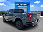 2025 Chevrolet Silverado 1500 Crew Cab 4WD Pickup for sale #42785 - photo 5