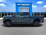 2025 Chevrolet Silverado 1500 Crew Cab 4WD Pickup for sale #42785 - photo 6