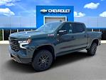 2025 Chevrolet Silverado 1500 Crew Cab 4WD Pickup for sale #42785 - photo 7