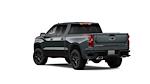 2025 Chevrolet Silverado 1500 Crew Cab 4WD Pickup for sale #42788 - photo 2