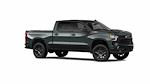 2025 Chevrolet Silverado 1500 Crew Cab 4WD Pickup for sale #42788 - photo 4