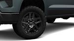 2025 Chevrolet Silverado 1500 Crew Cab 4WD Pickup for sale #42788 - photo 5