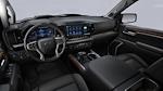 2025 Chevrolet Silverado 1500 Crew Cab 4WD Pickup for sale #344060 - photo 6