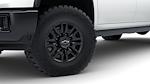 2025 Chevrolet Silverado 2500 Crew Cab 4WD Pickup for sale #354384 - photo 5
