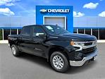 2025 Chevrolet Silverado 1500 Crew Cab 4WD Pickup for sale #42781 - photo 1