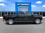 2025 Chevrolet Silverado 1500 Crew Cab 4WD Pickup for sale #42781 - photo 3