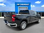 2025 Chevrolet Silverado 1500 Crew Cab 4WD Pickup for sale #42781 - photo 2
