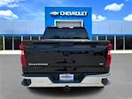 2025 Chevrolet Silverado 1500 Crew Cab 4WD Pickup for sale #42781 - photo 4