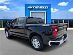 2025 Chevrolet Silverado 1500 Crew Cab 4WD Pickup for sale #42781 - photo 5