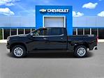 2025 Chevrolet Silverado 1500 Crew Cab 4WD Pickup for sale #42781 - photo 6