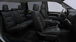 2025 Chevrolet Silverado 1500 Crew Cab 4WD Pickup for sale #359923 - photo 7