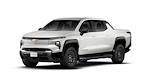 2026 Chevrolet Silverado EV Crew Cab 4WD Pickup for sale #401957 - photo 1
