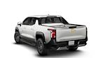 2026 Chevrolet Silverado EV Crew Cab 4WD Pickup for sale #401957 - photo 2