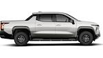 2026 Chevrolet Silverado EV Crew Cab 4WD Pickup for sale #401957 - photo 3