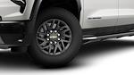 2026 Chevrolet Silverado EV Crew Cab 4WD Pickup for sale #401957 - photo 4