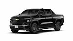 New 2026 Chevrolet Silverado EV LT Crew Cab 4WD Pickup for sale #42870 - photo 1