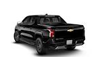 New 2026 Chevrolet Silverado EV LT Crew Cab 4WD Pickup for sale #42870 - photo 2