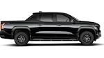New 2026 Chevrolet Silverado EV LT Crew Cab 4WD Pickup for sale #42870 - photo 3