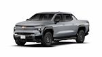 2026 Chevrolet Silverado EV Crew Cab 4WD Pickup for sale #401978 - photo 1