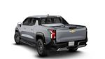 2026 Chevrolet Silverado EV Crew Cab 4WD Pickup for sale #401978 - photo 2