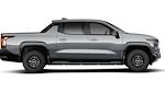 2026 Chevrolet Silverado EV Crew Cab 4WD Pickup for sale #401978 - photo 3