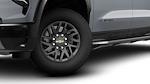 2026 Chevrolet Silverado EV Crew Cab 4WD Pickup for sale #401978 - photo 4