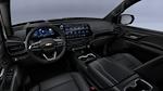 2026 Chevrolet Silverado EV Crew Cab 4WD Pickup for sale #401978 - photo 5