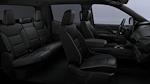 2026 Chevrolet Silverado EV Crew Cab 4WD Pickup for sale #401978 - photo 6